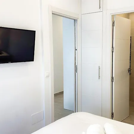 Dom wakacyjny Skol 350. Great 2 Bedroom In Skol *