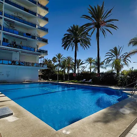 Skol 350. Great 2 Bedroom In Skol Dom wakacyjny *