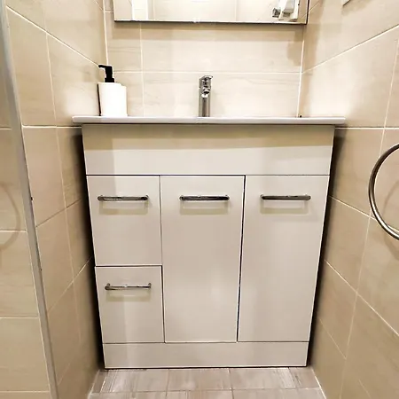 Skol 350. Great 2 Bedroom In Skol * Marbella