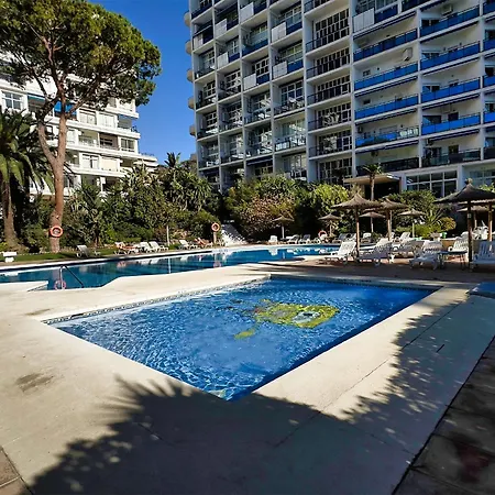 Dom wakacyjny Skol 350. Great 2 Bedroom In Skol *